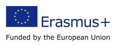 Tento obrázok nemá vyplnený ALT popisok, jeho názov je Erasmus-funded-by-1.jpg